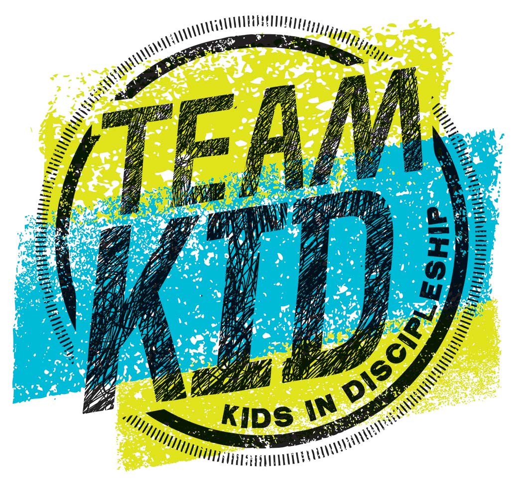 Team Kid