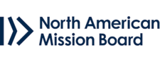 North American Mission Board Supporter