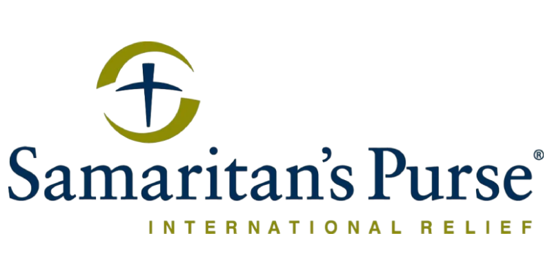 Operation Christmas Child Supporter