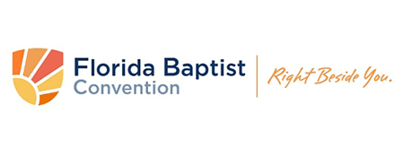 Florida Baptist Convention