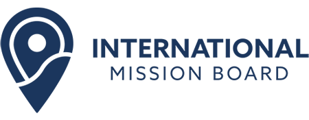 International Mission Board