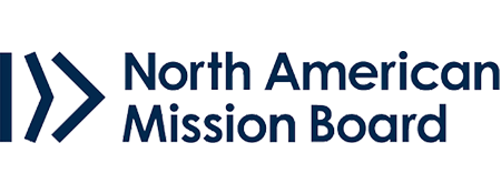 North American Mission Board