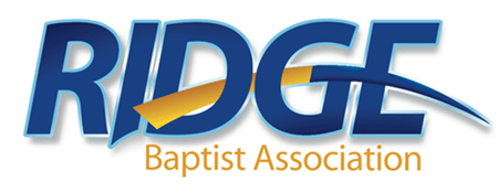 Ridge Baptist Association
